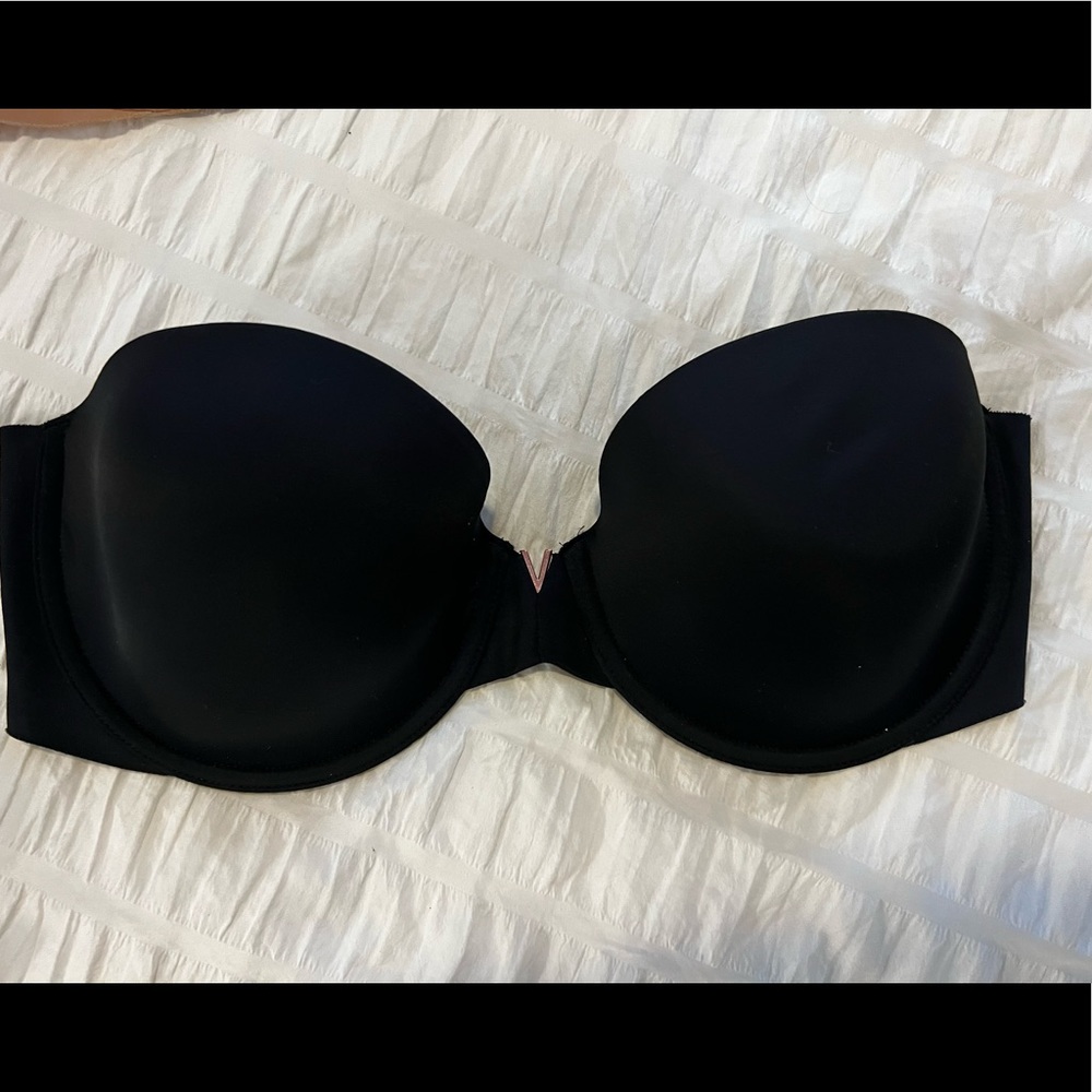 VS Multi Way Dream Bra